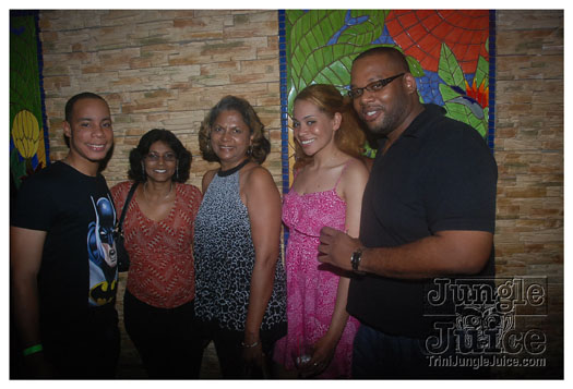 woodford_cafe_unplugged_apr3-005