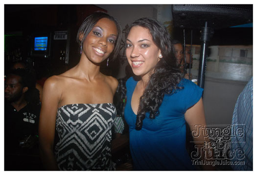 woodford_cafe_unplugged_apr3-006