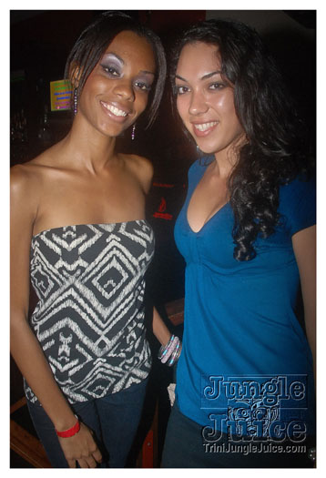 woodford_cafe_unplugged_apr3-007