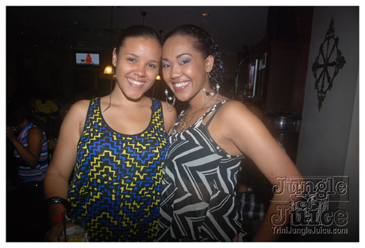 woodford_cafe_unplugged_apr3-008