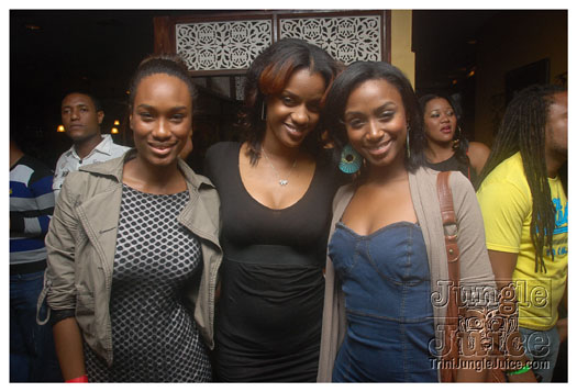 woodford_cafe_unplugged_apr3-020