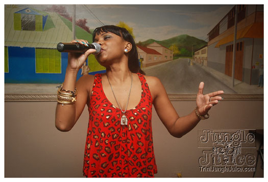 woodford_cafe_unplugged_apr3-022