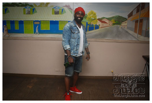 woodford_cafe_unplugged_apr3-023