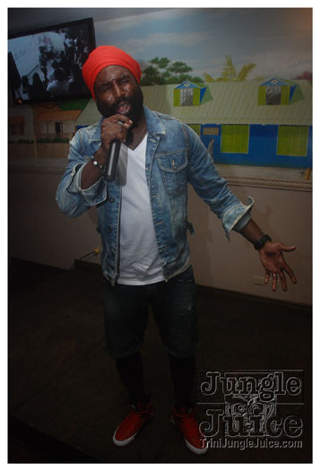 woodford_cafe_unplugged_apr3-026