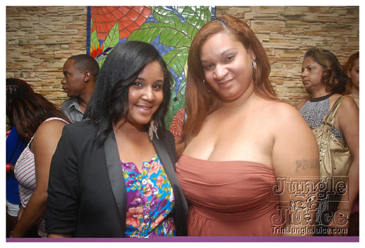 woodford_cafe_unplugged_apr3-038