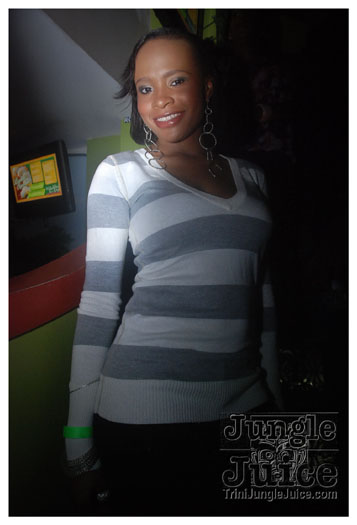 woodford_cafe_unplugged_apr3-044