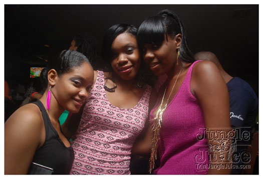 woodford_cafe_unplugged_apr3-045