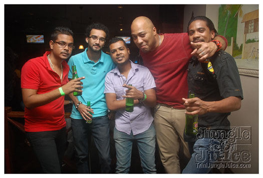 woodford_cafe_unplugged_apr3-046