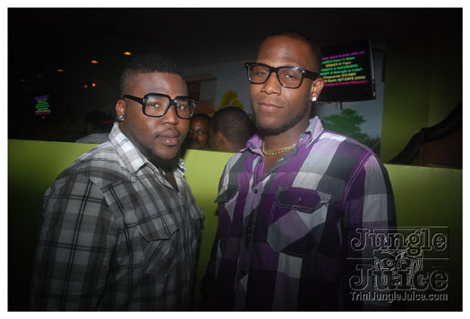 woodford_cafe_unplugged_apr3-050