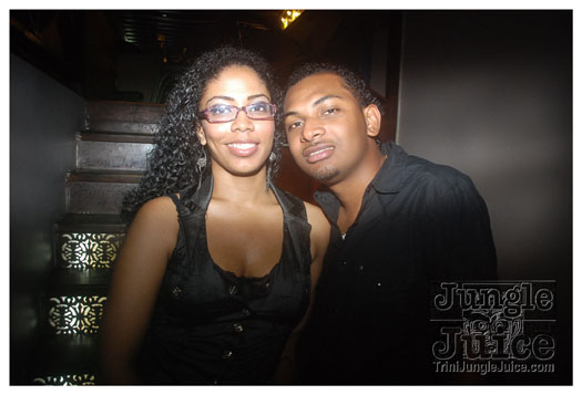 woodford_cafe_unplugged_apr3-051