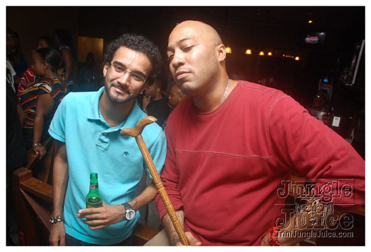 woodford_cafe_unplugged_apr3-057