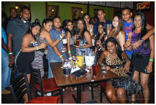 woodford_cafe_unplugged_jul10-006