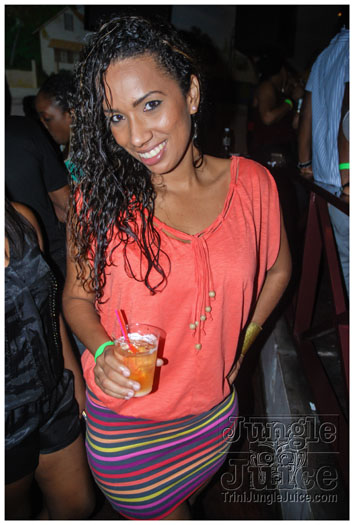 woodford_cafe_unplugged_jul10-010