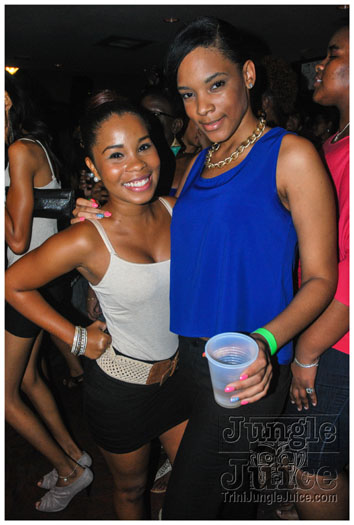 woodford_cafe_unplugged_jul10-029