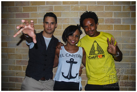 woodford_cafe_unplugged_jul10-033