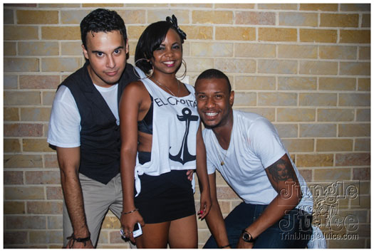 woodford_cafe_unplugged_jul10-034