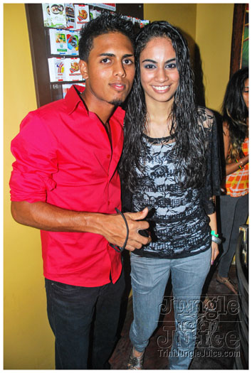 woodford_cafe_unplugged_jul10-037