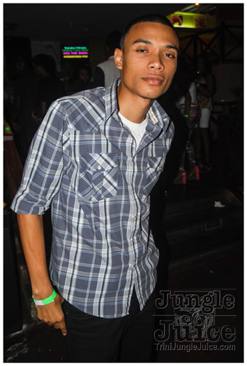 woodford_cafe_unplugged_jul10-046