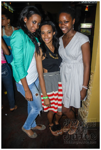 woodford_cafe_unplugged_jul10-050