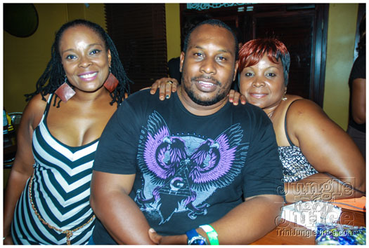 woodford_cafe_unplugged_jul17-006