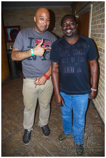 woodford_cafe_unplugged_jul17-014