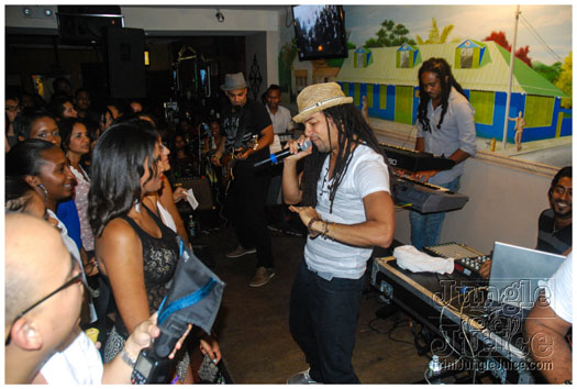 woodford_cafe_unplugged_jul17-016