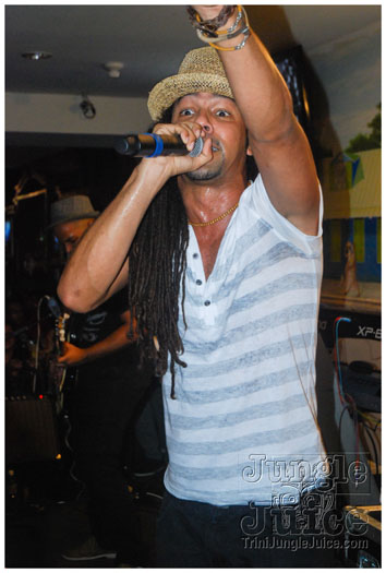 woodford_cafe_unplugged_jul17-021