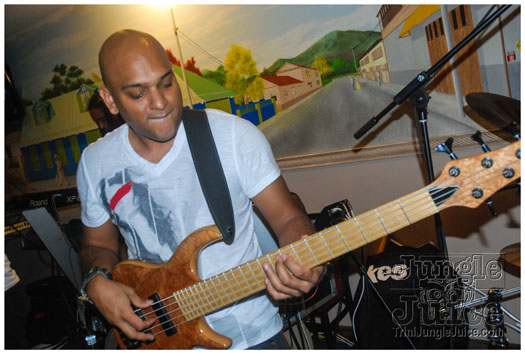 woodford_cafe_unplugged_jul17-022