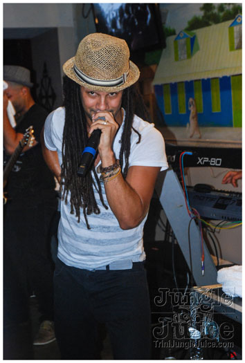 woodford_cafe_unplugged_jul17-023