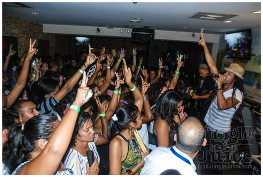 woodford_cafe_unplugged_jul17-031