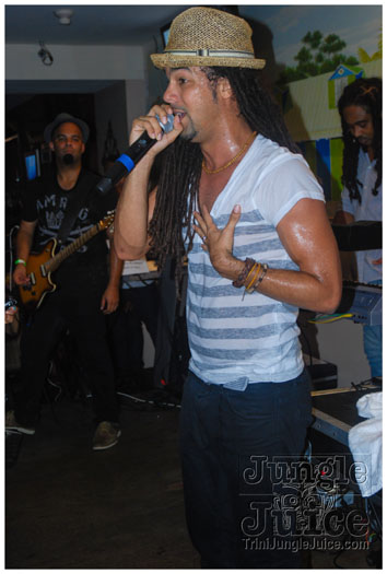 woodford_cafe_unplugged_jul17-036