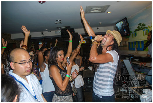 woodford_cafe_unplugged_jul17-037