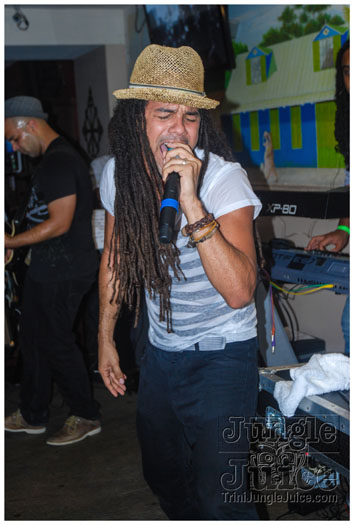 woodford_cafe_unplugged_jul17-042