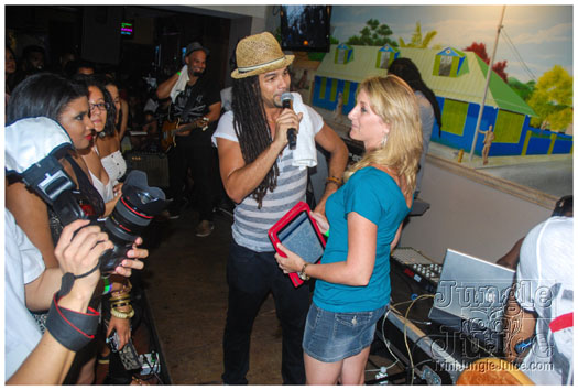 woodford_cafe_unplugged_jul17-043