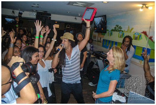 woodford_cafe_unplugged_jul17-045