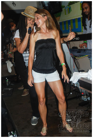 woodford_cafe_unplugged_jul17-047