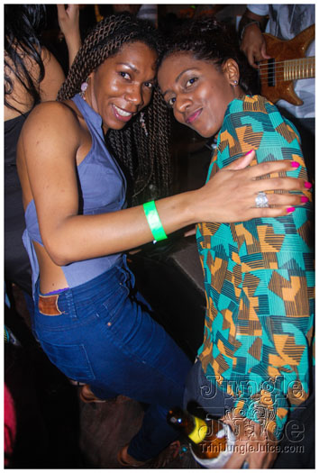 woodford_cafe_unplugged_jul17-048