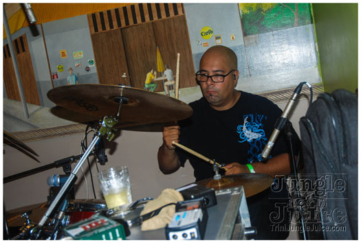 woodford_cafe_unplugged_jul17-049