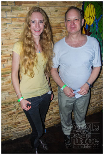 woodford_cafe_unplugged_jul17-054