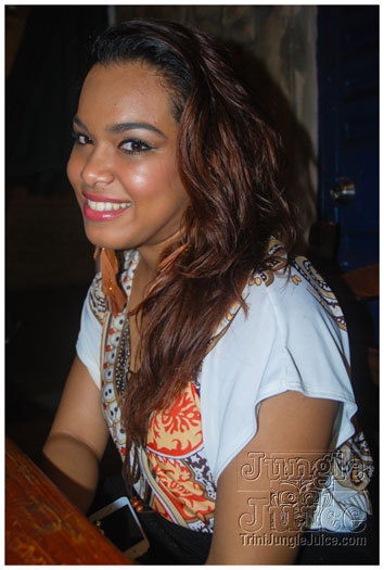 woodford_cafe_unplugged_jul17-059