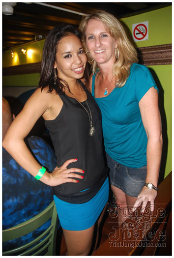 woodford_cafe_unplugged_jul17-064