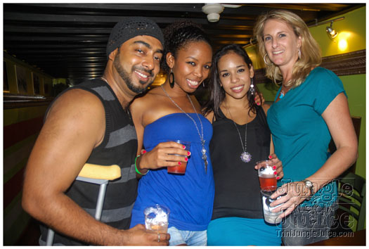 woodford_cafe_unplugged_jul17-065