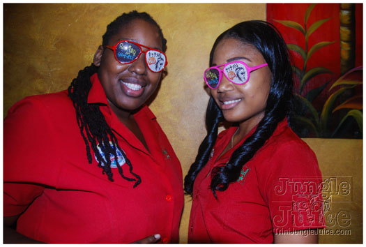 woodford_cafe_unplugged_jul17-066