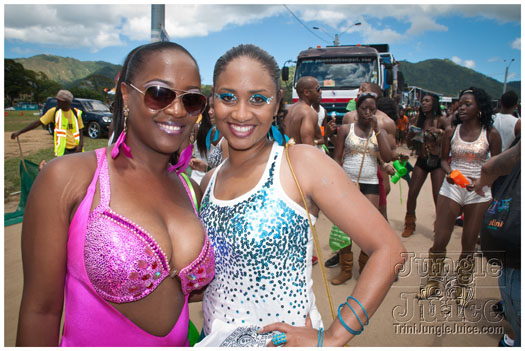 yuma_mas_monday_2012-005