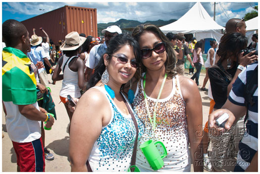 yuma_mas_monday_2012-006