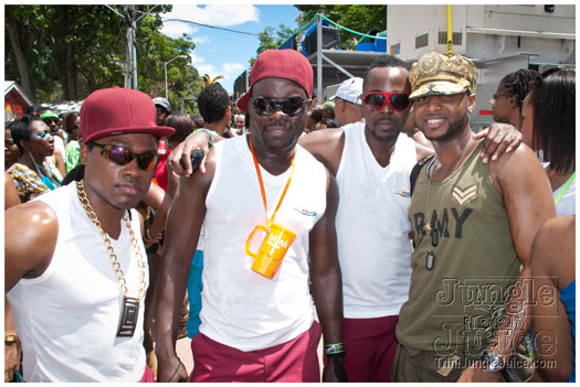 yuma_mas_monday_2012-016