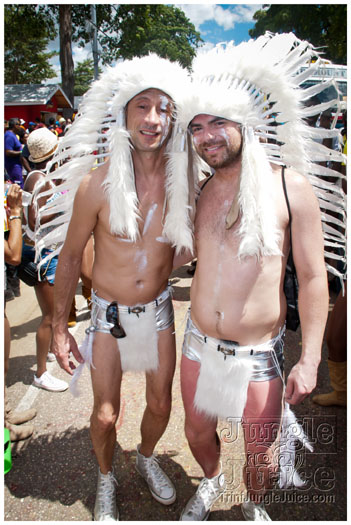 yuma_mas_monday_2012-017