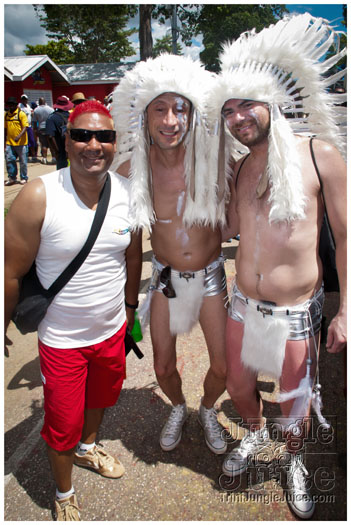 yuma_mas_monday_2012-018