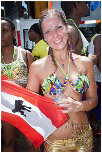 yuma_mas_monday_2012-021