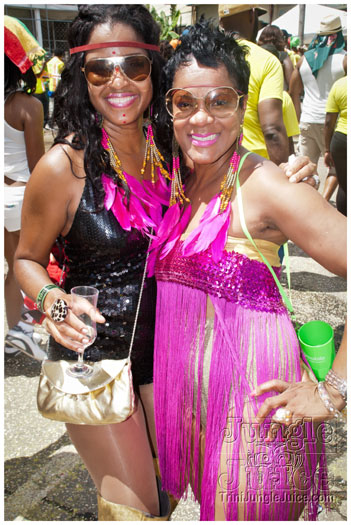 yuma_mas_monday_2012-025